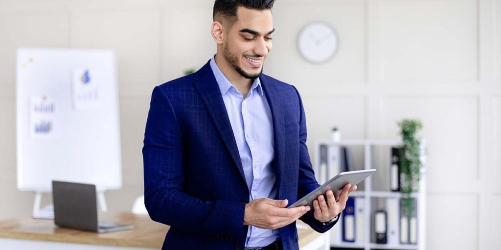 Servicios de Auditoría y Consultoría